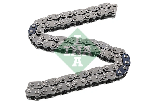 Timing Chain